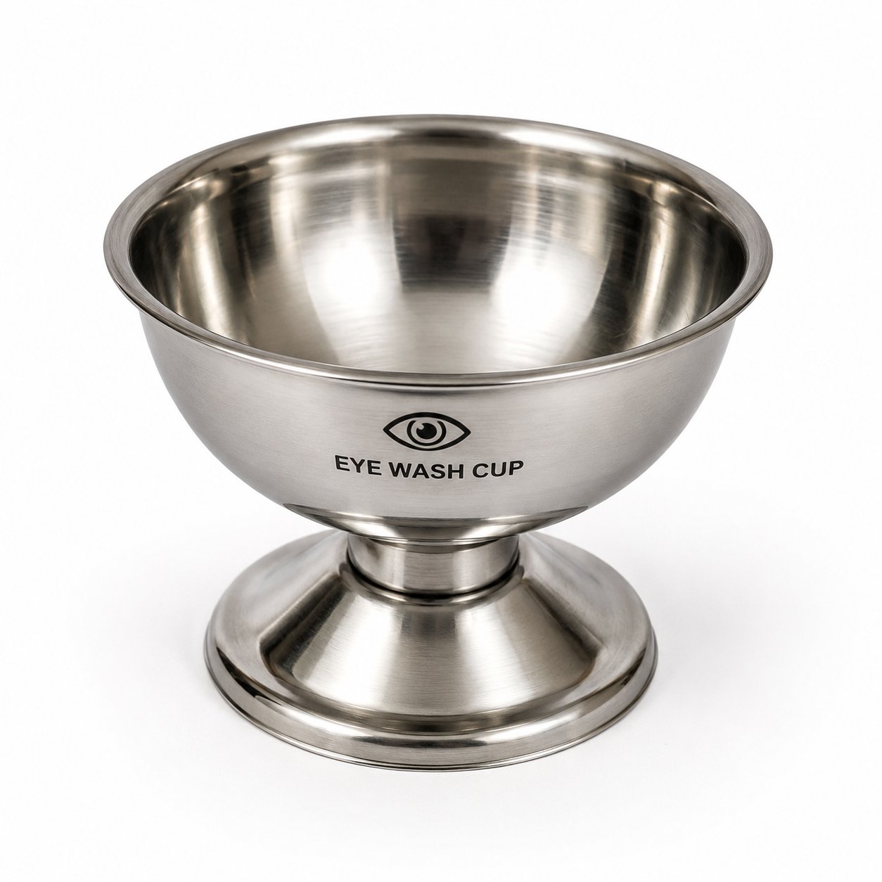 Eye Wash Cup
