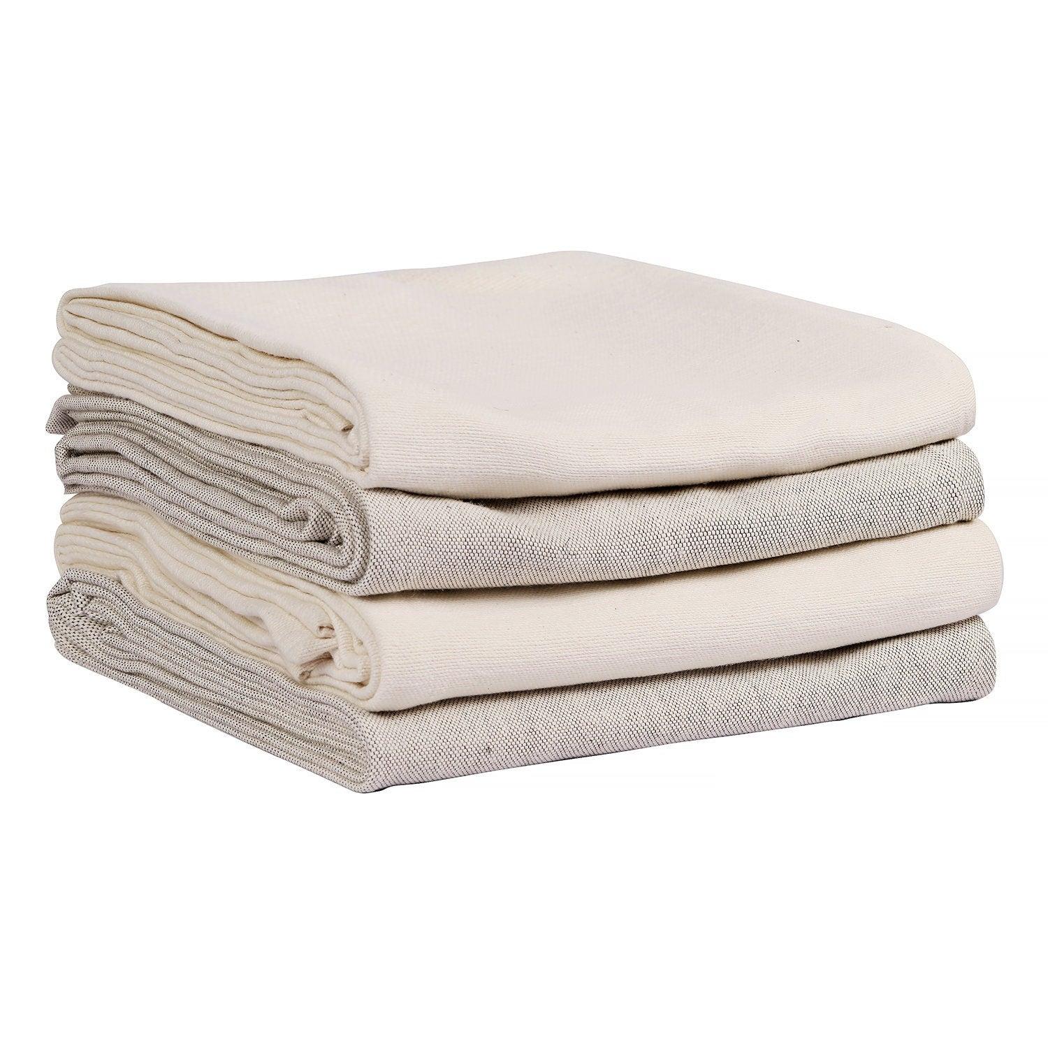 Yoga Blankets